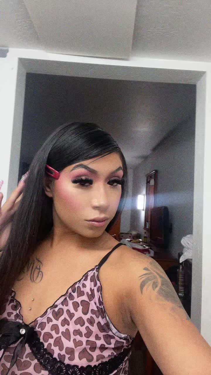 @destinnyyabtdabag_