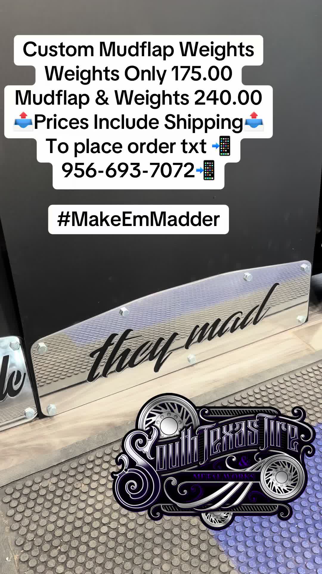 @Stx.tireandmetalworks