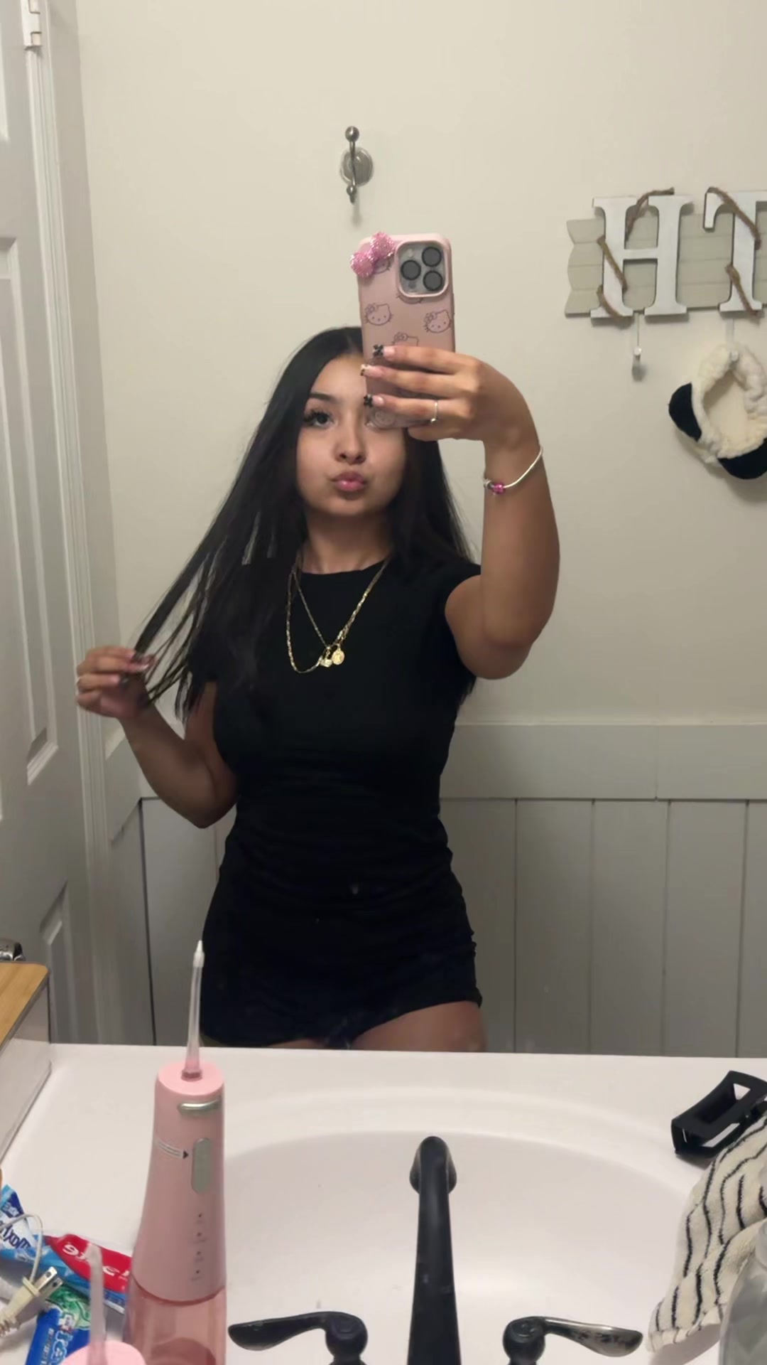 @nailsbydamarys