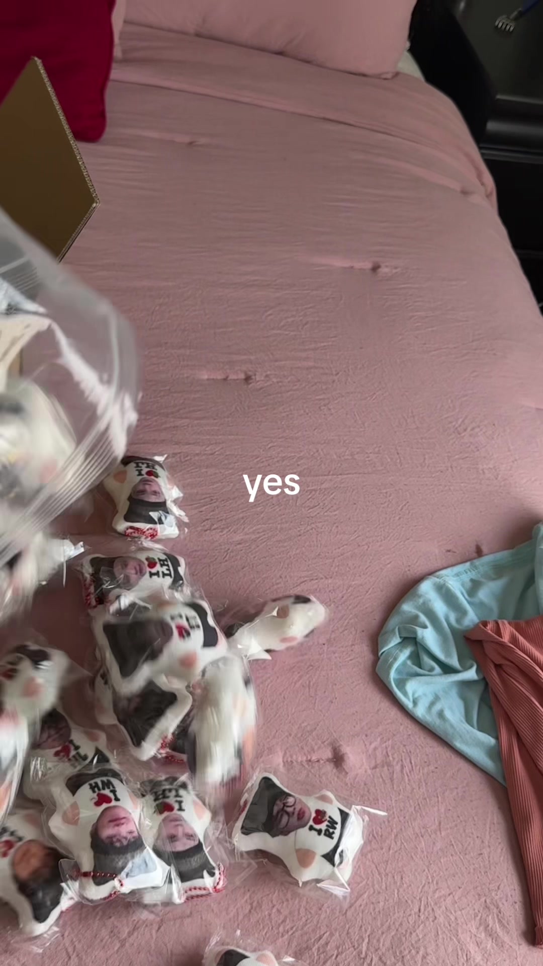 @unagilvrr