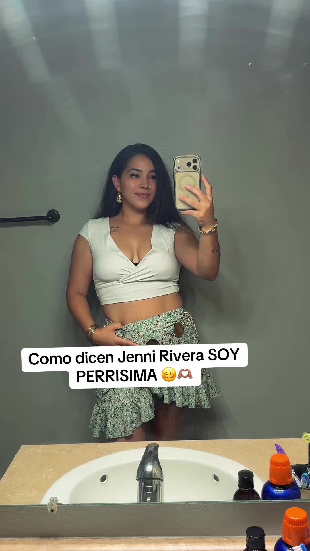 @vanessa.araujo95🇵🇷🇲🇽✝️🎀