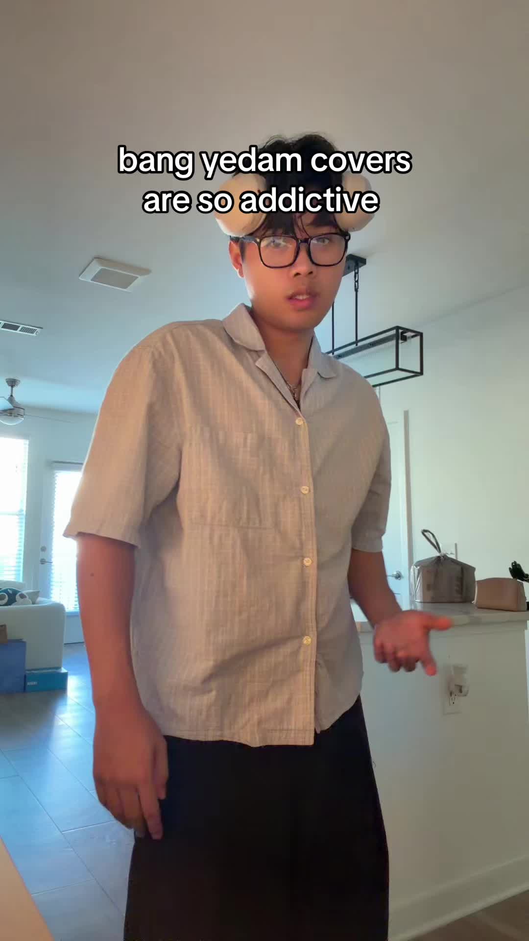 @denni