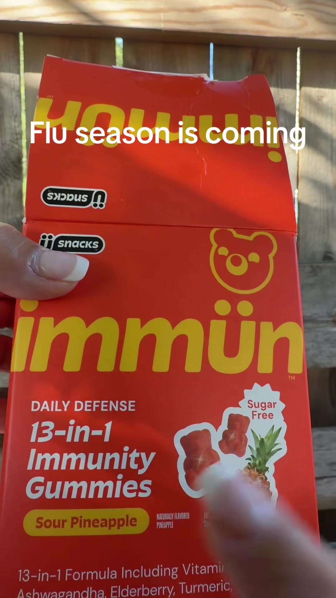 @Kat Mindset 🔥🔥