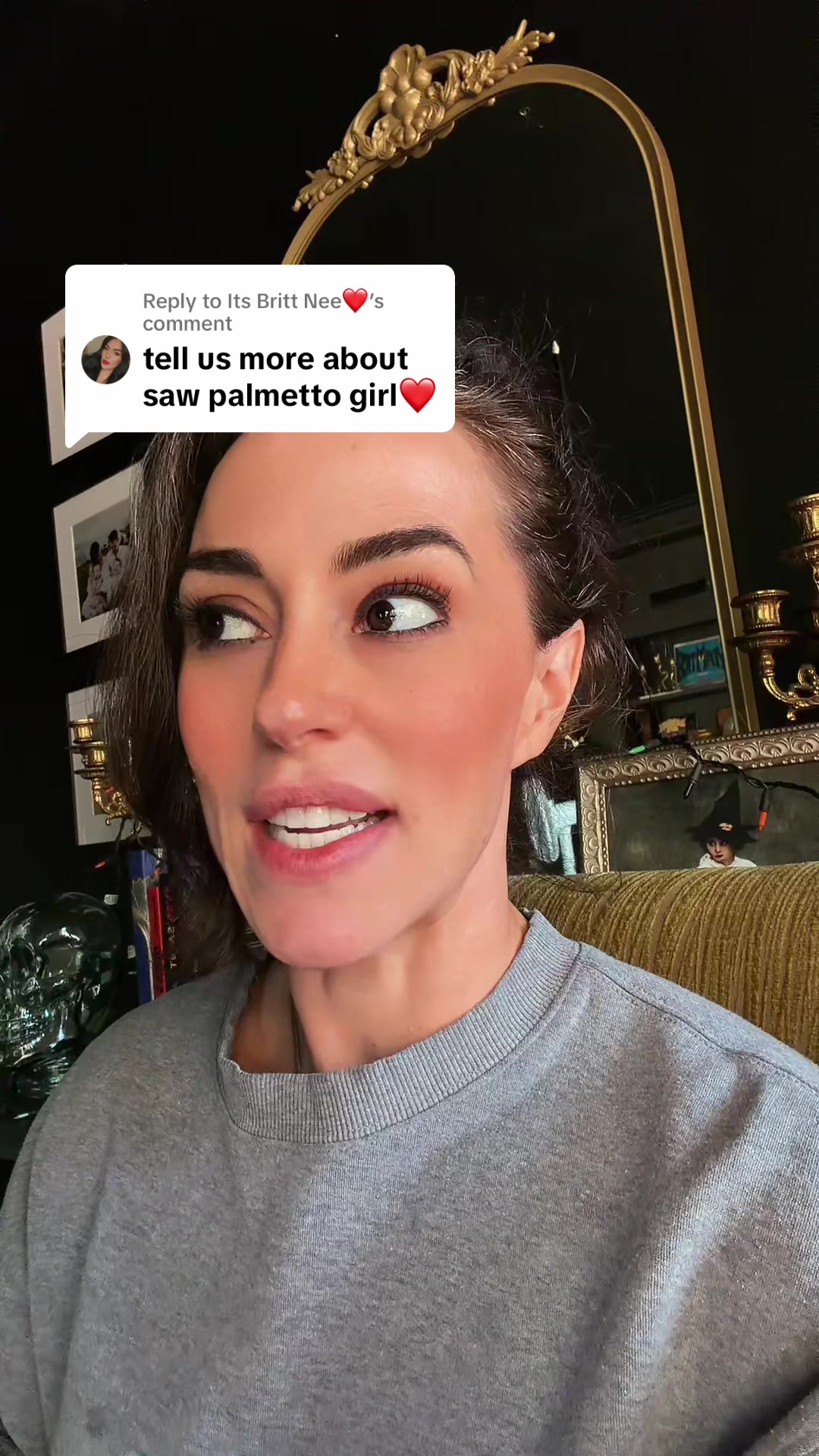 @functionalmomma