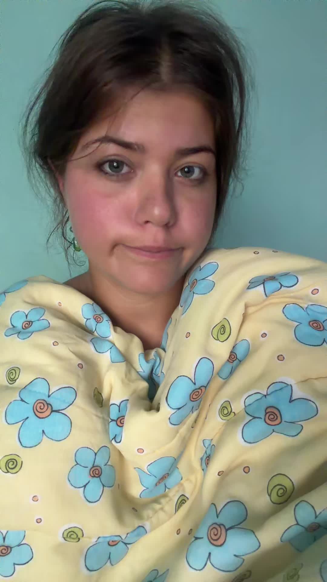 @bagellover2008