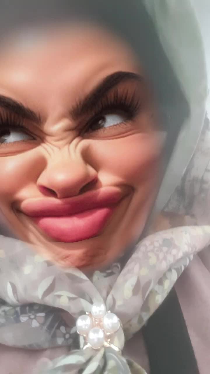 @NGATEMI