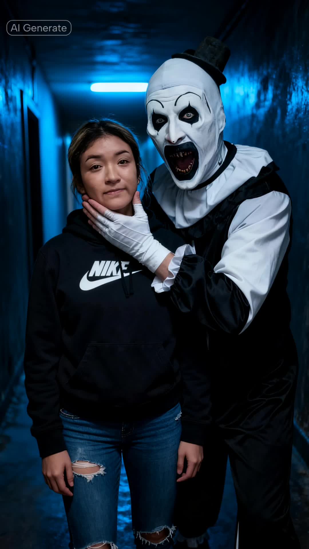 @busterchester