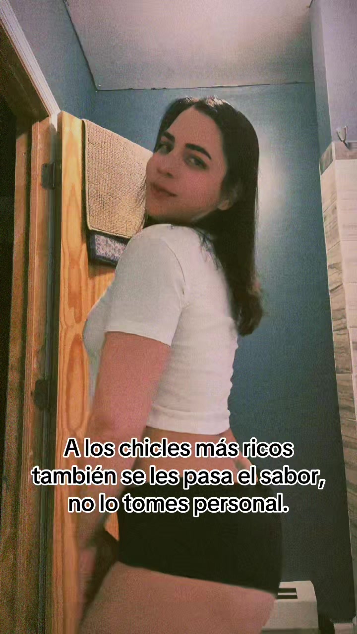 @Rosangela