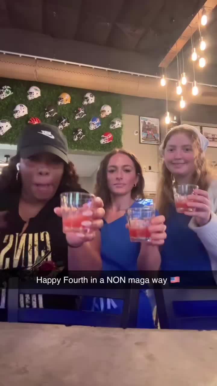 @destineeeeee42