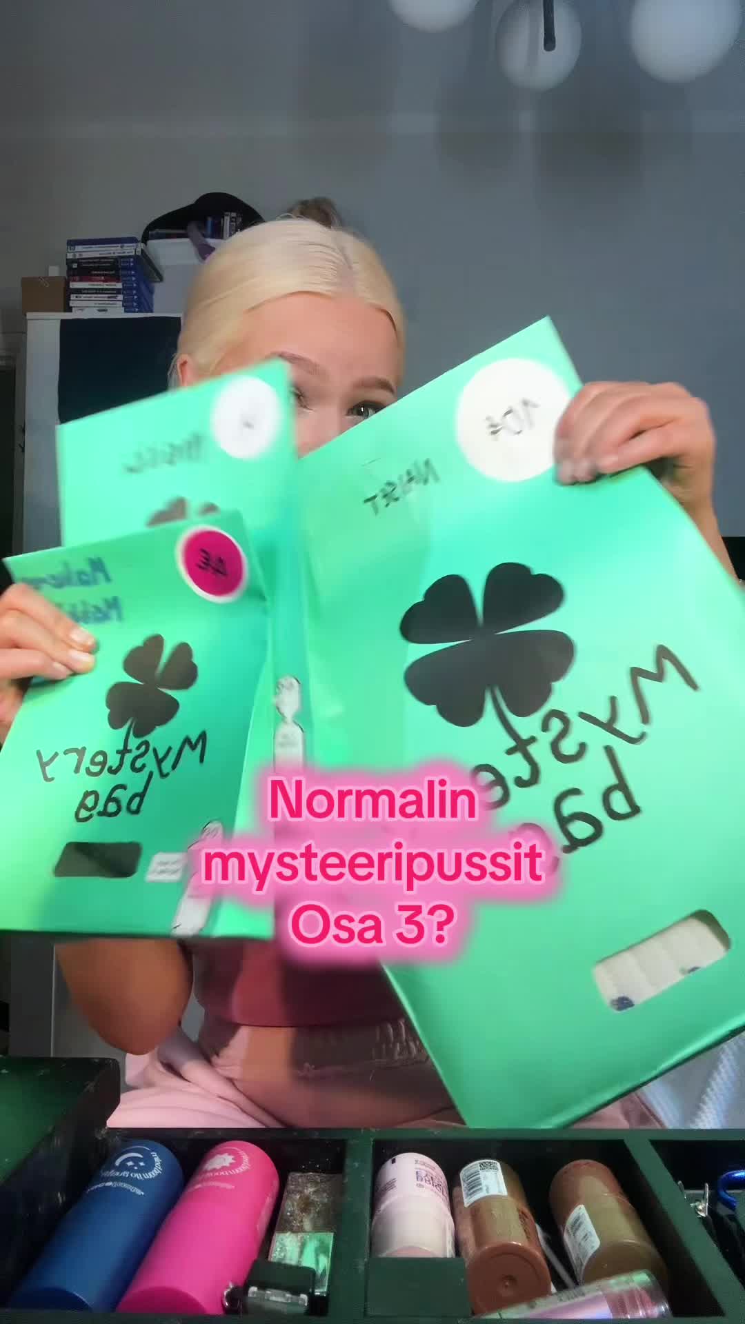 @mamselmi