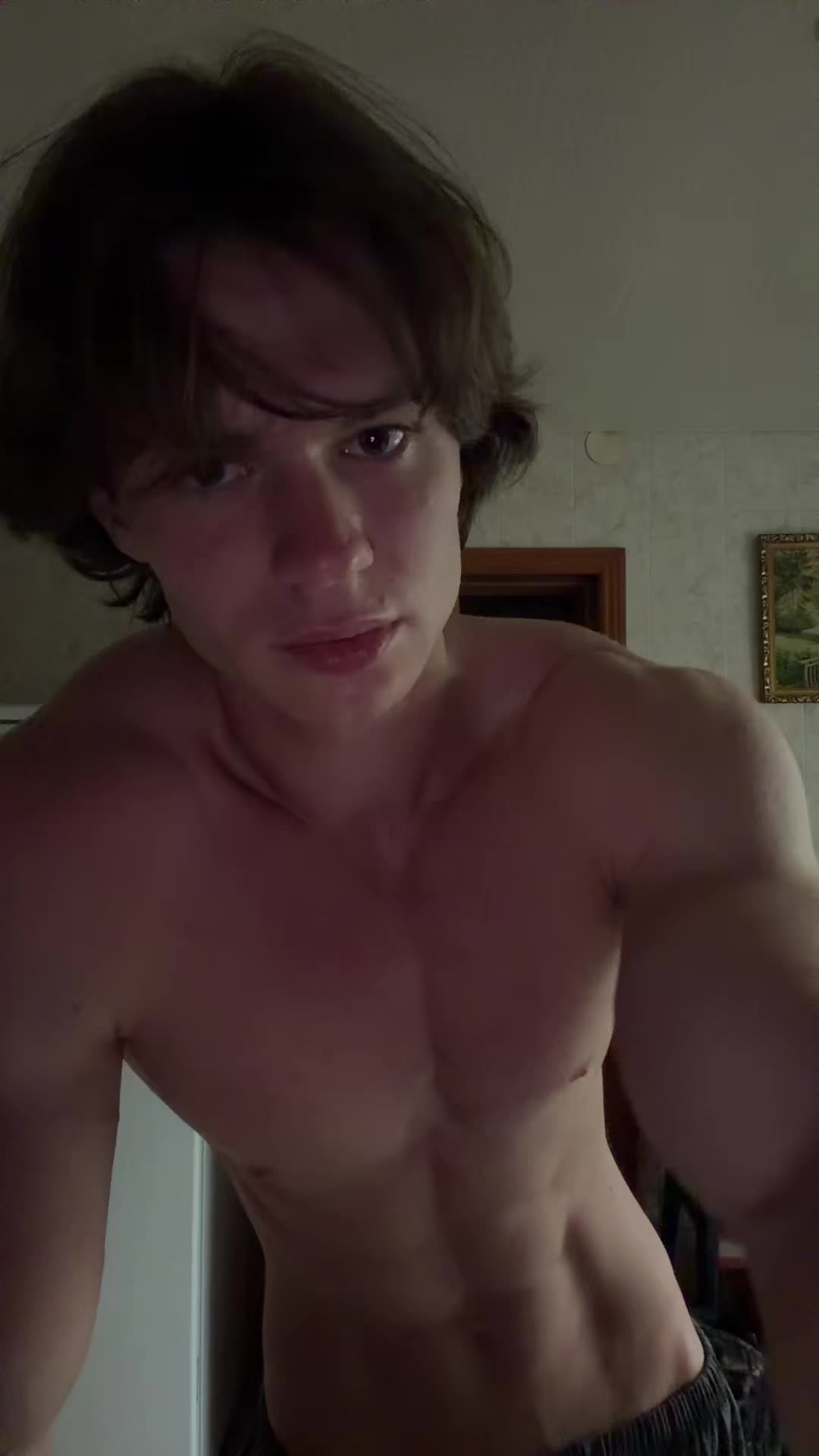 @Ashwaleks