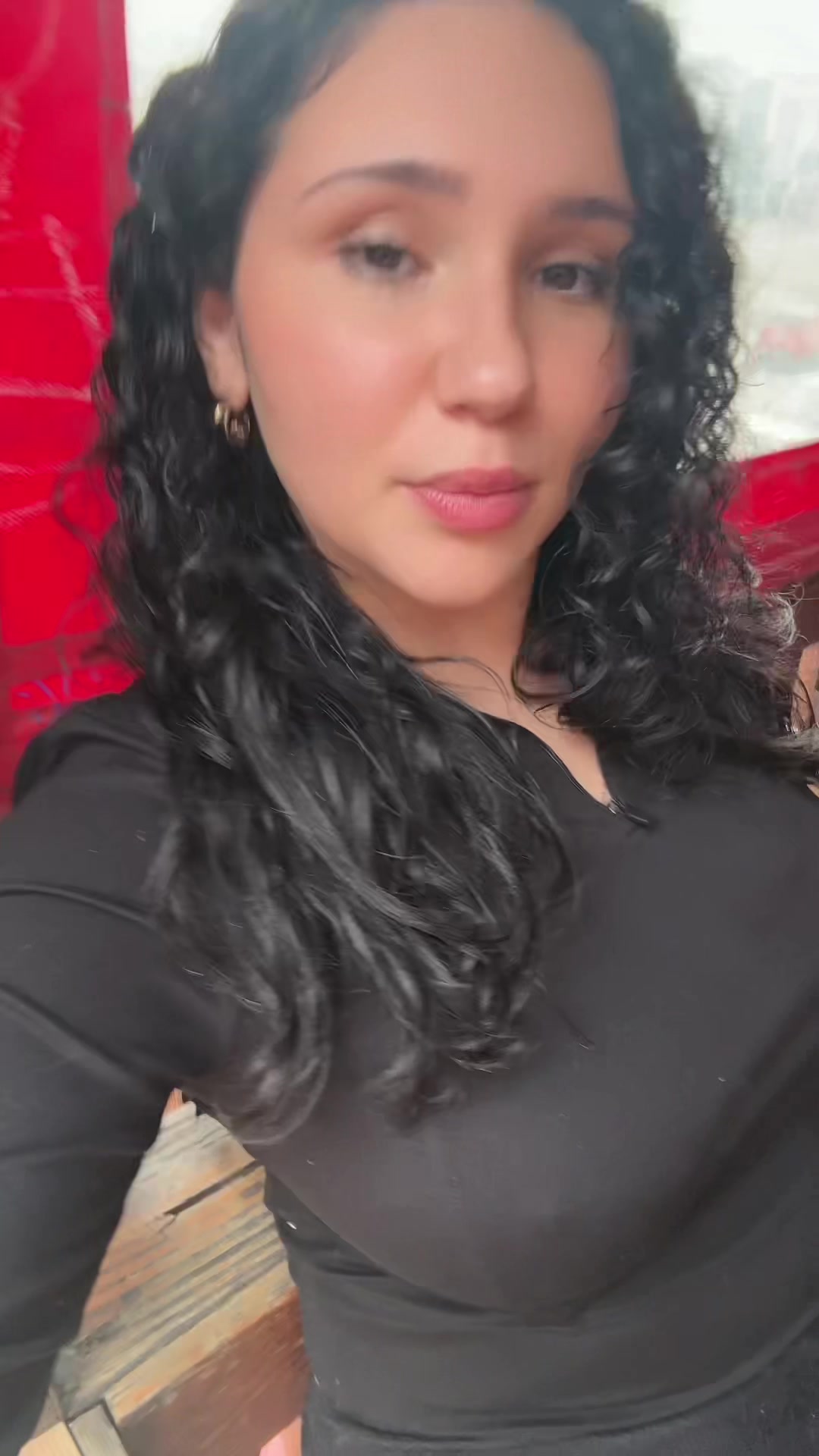 @Bpdfairyqueent
