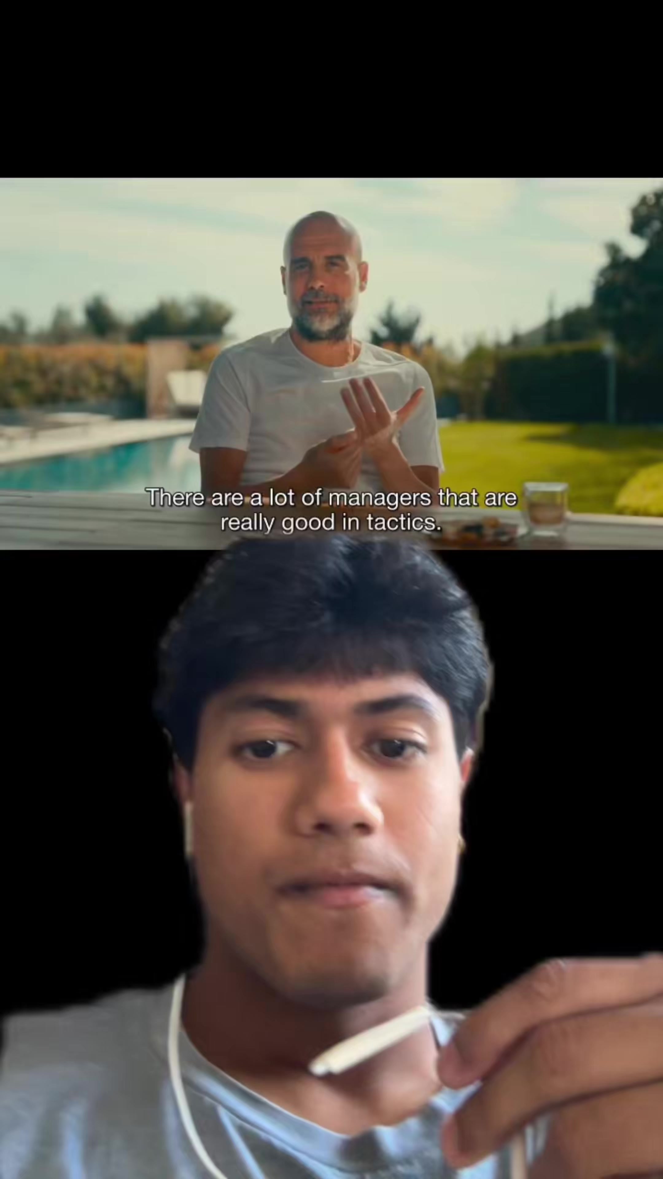 @Rupak
