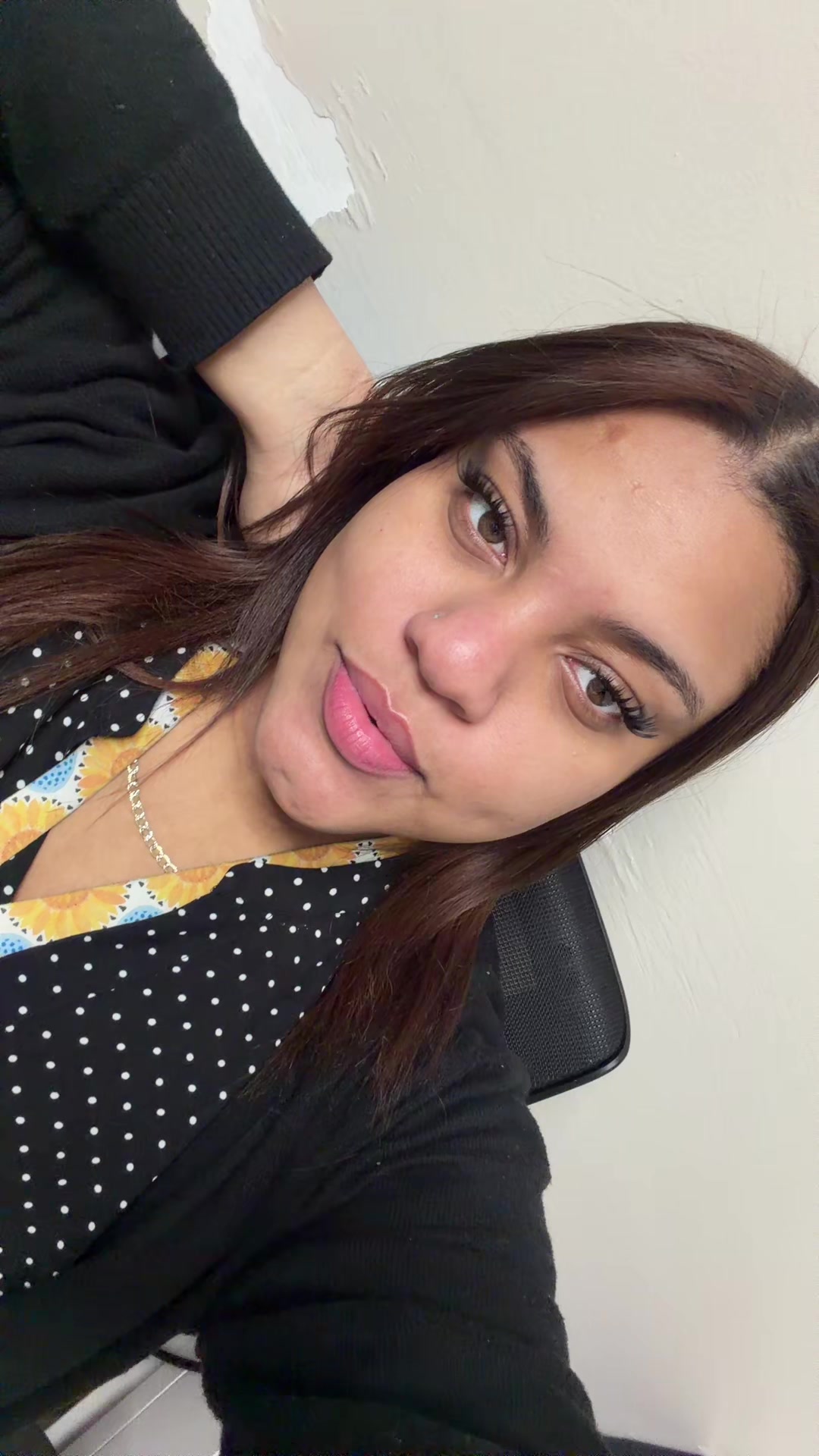 @_i.am.lulu._