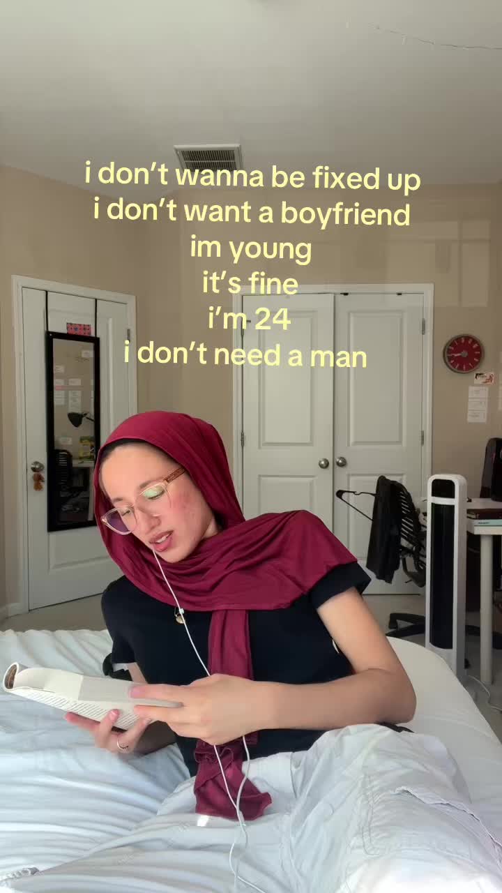 @z