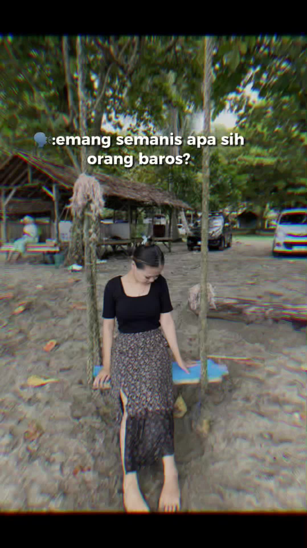 @Ndaaa🦋
