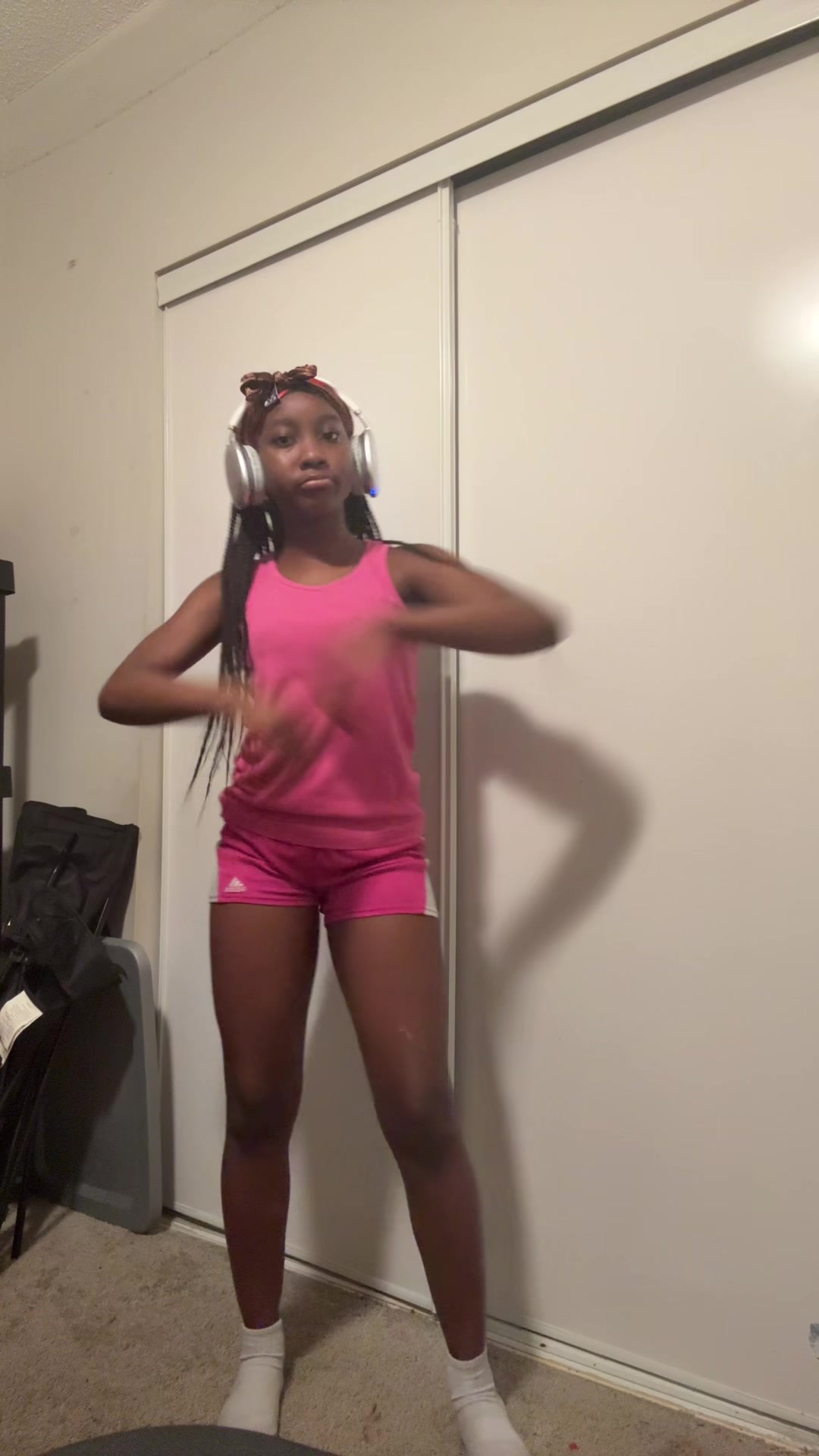 @Prettygirllexi1