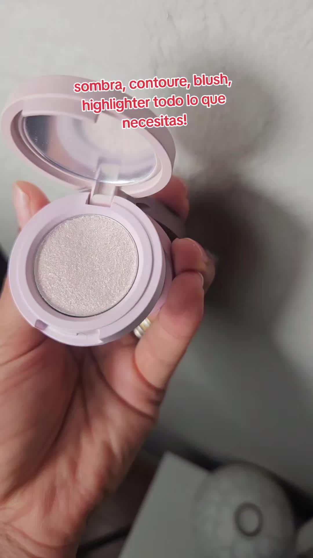 @Erika🥰