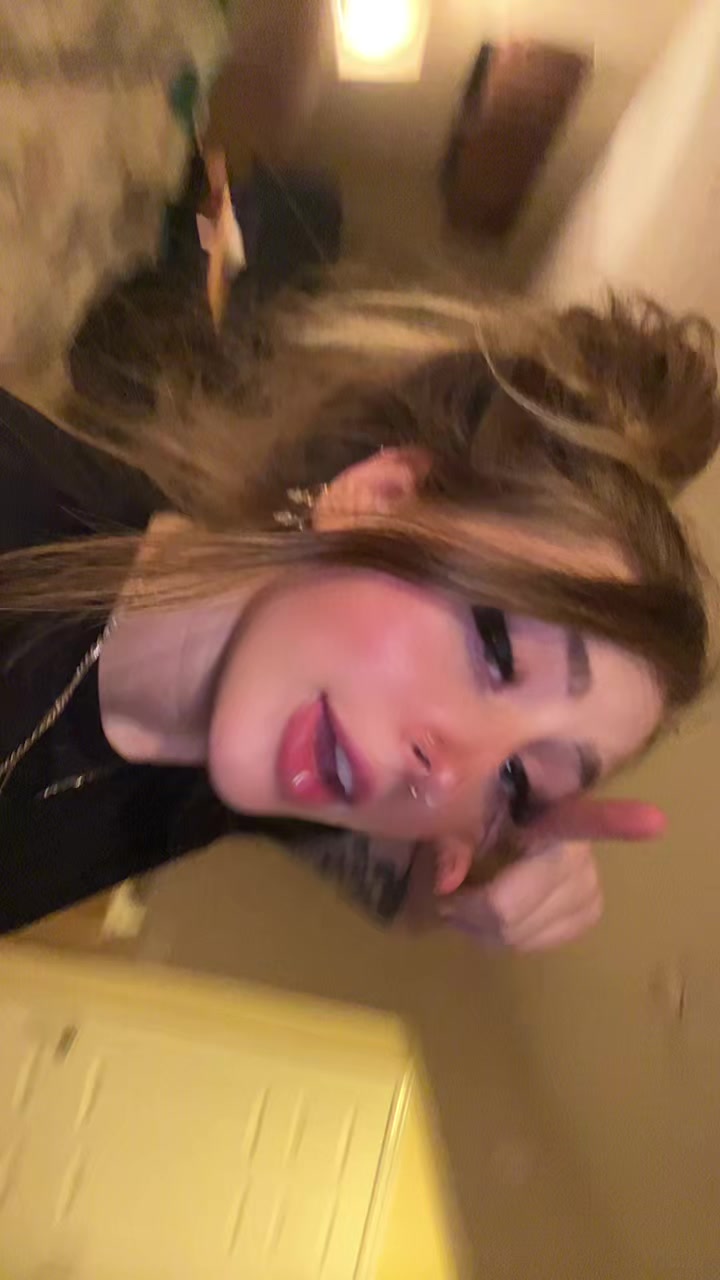 @kayluhh_michelle_xox