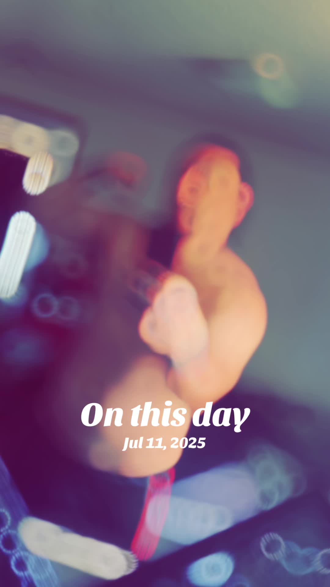 @Coyote_G