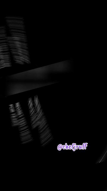 @chefjruff