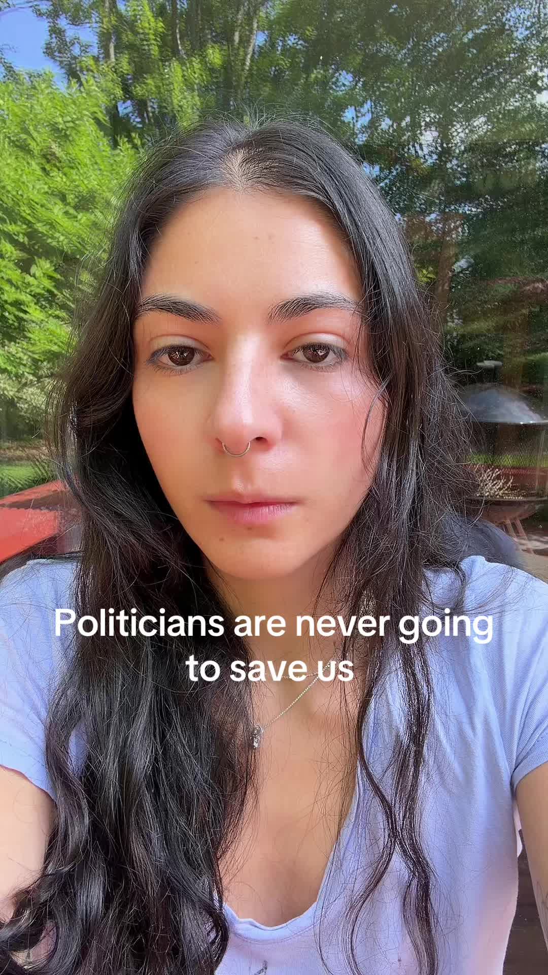 @tryingmayabest