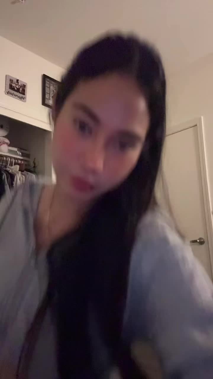@🦂🦂