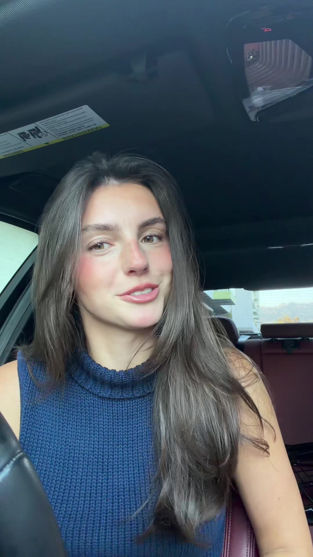 @sav