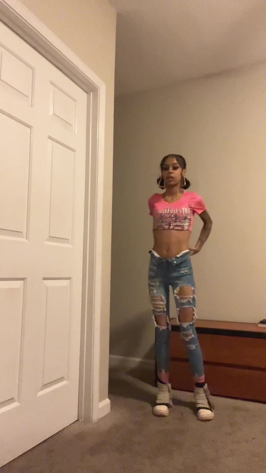 @lilmisstakemoney