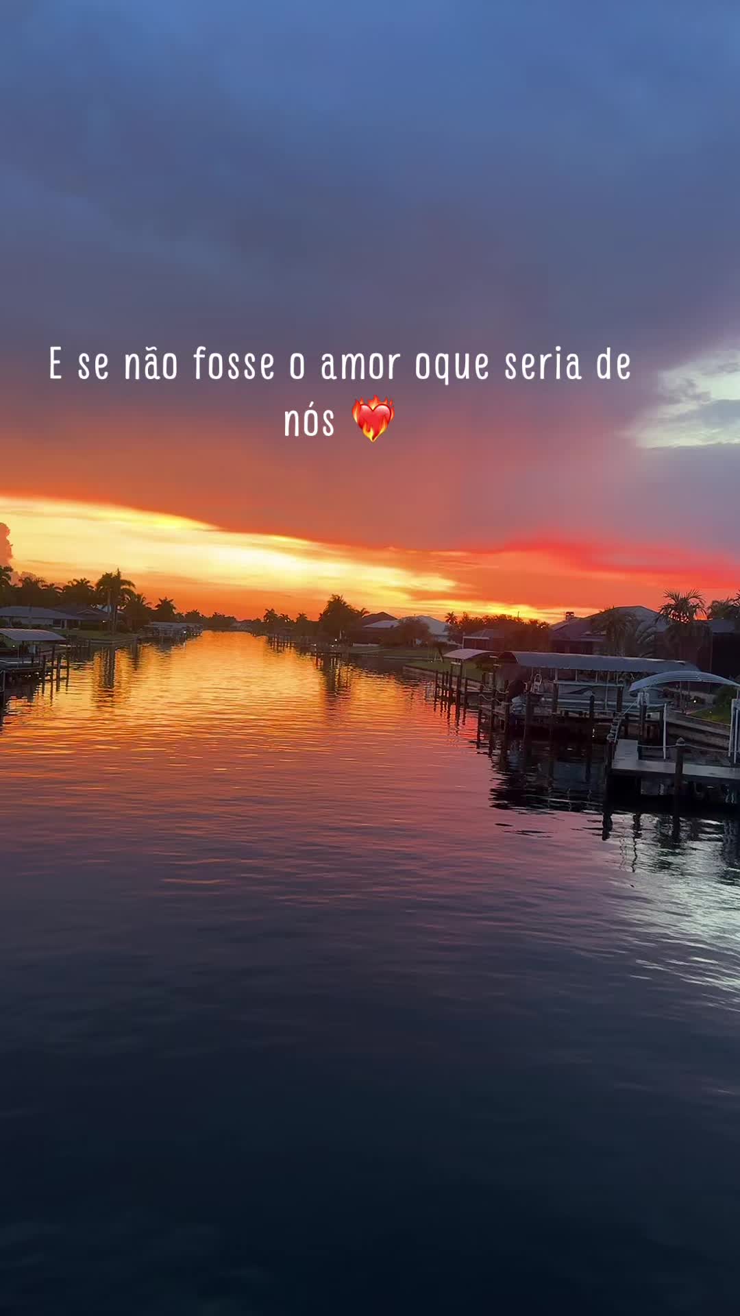 @Senhora do❤️🔥vaga🌀🍂