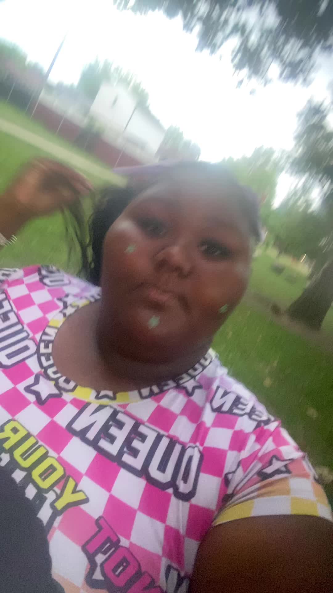 @darkskin.tamtam17