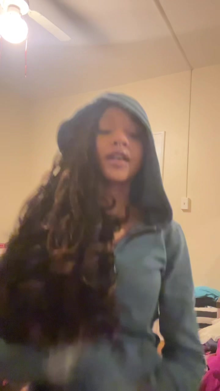 @n