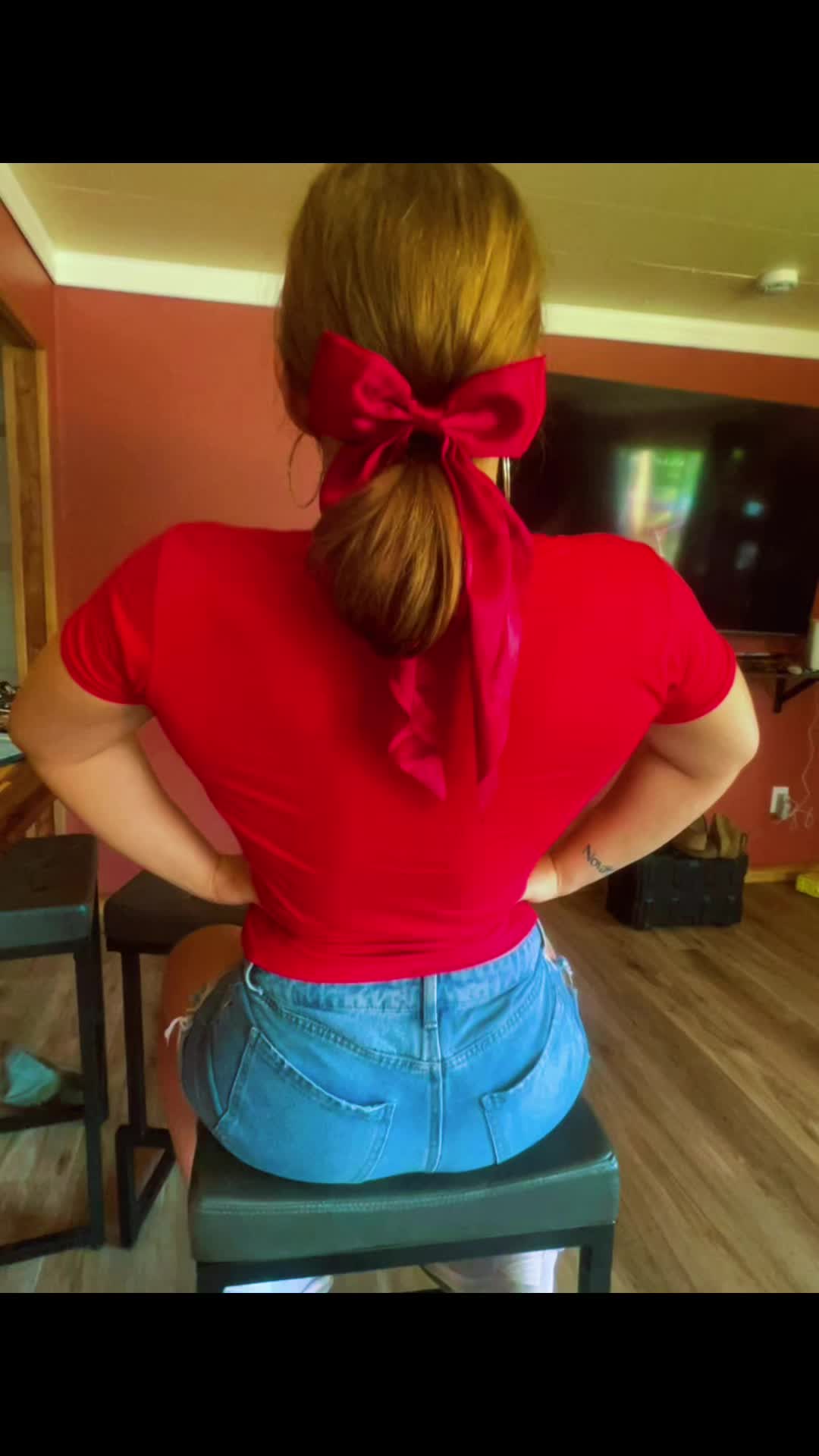 @jettanne