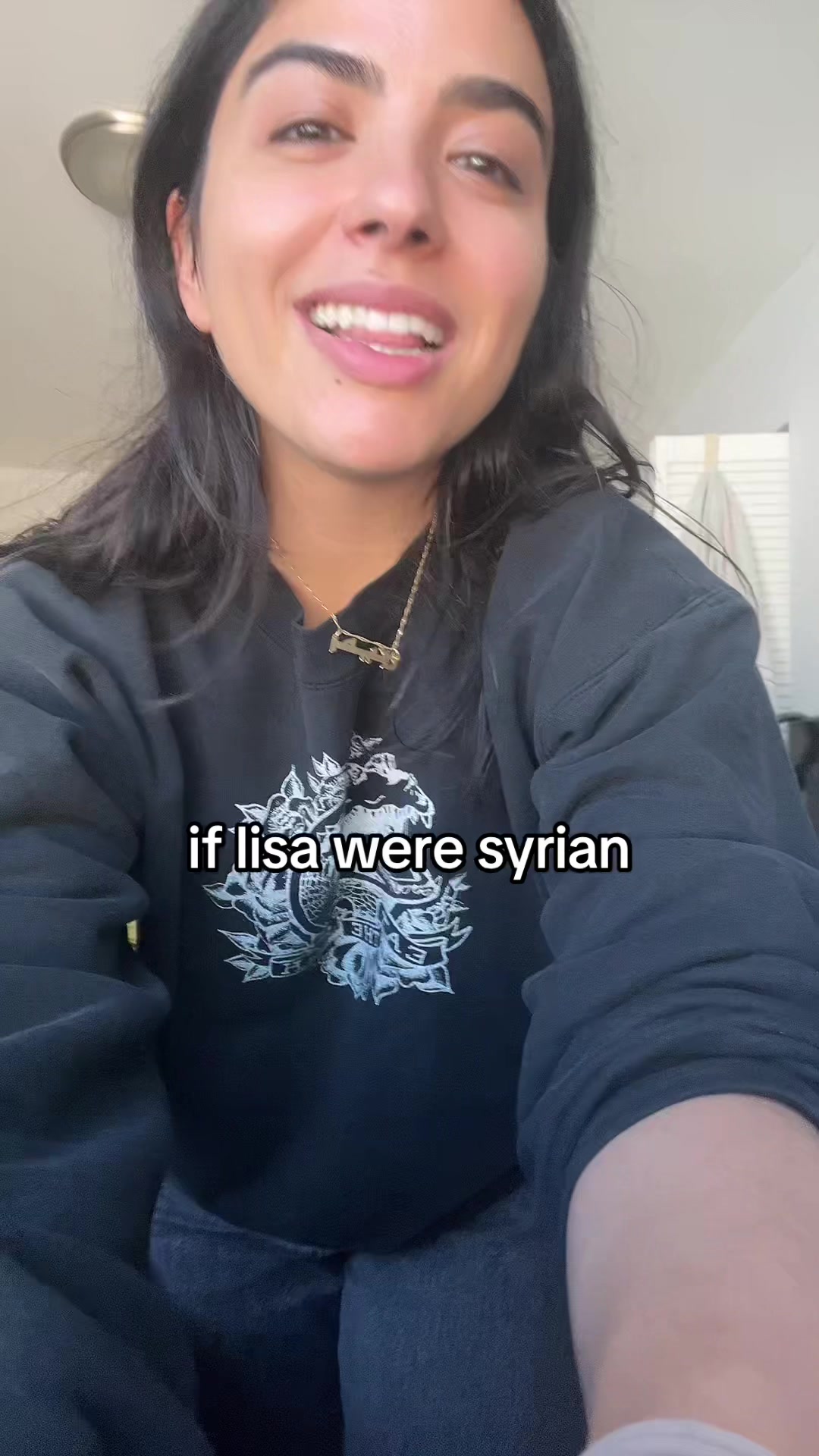 @raneem