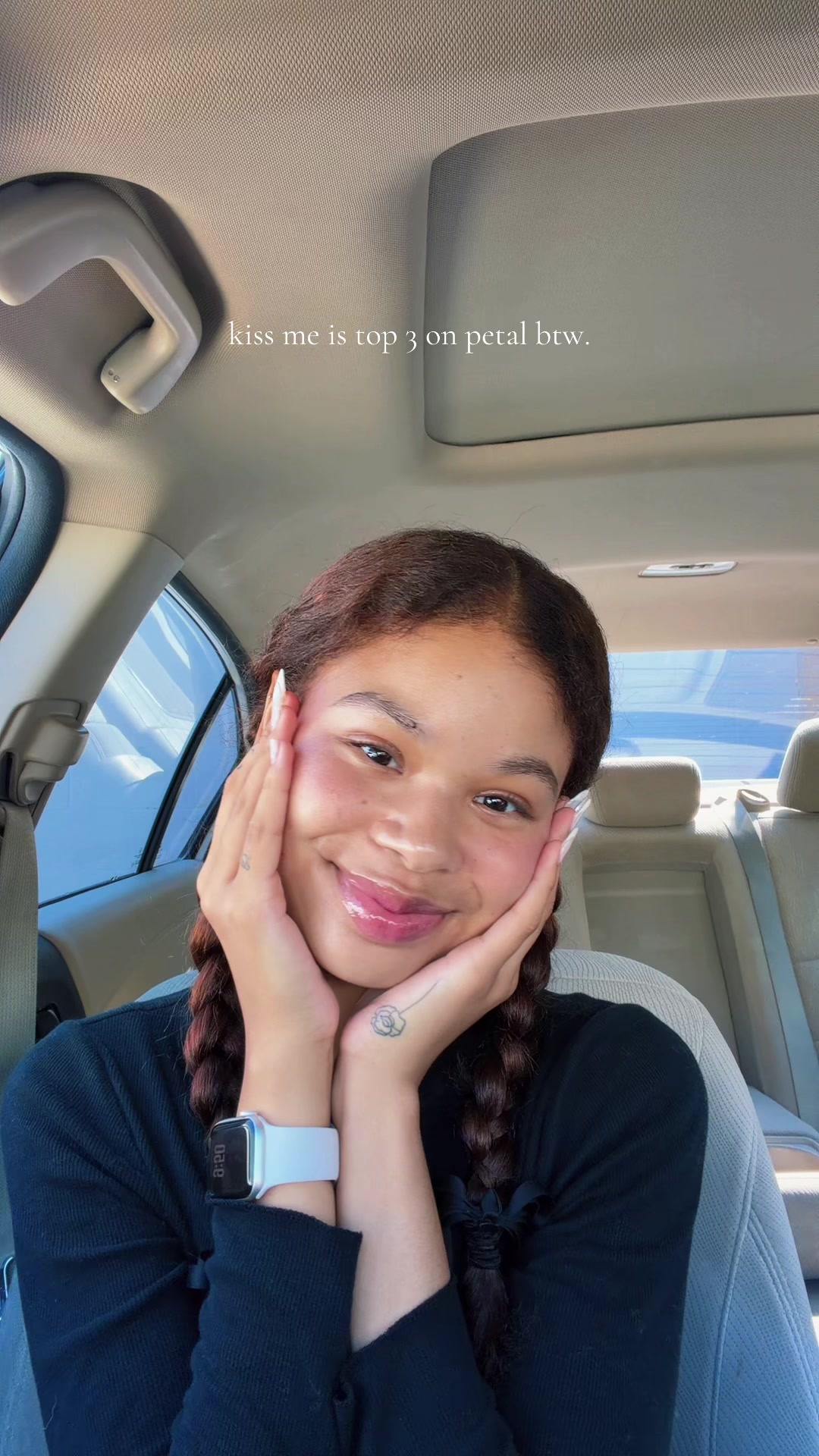 @elle ౨ৎ