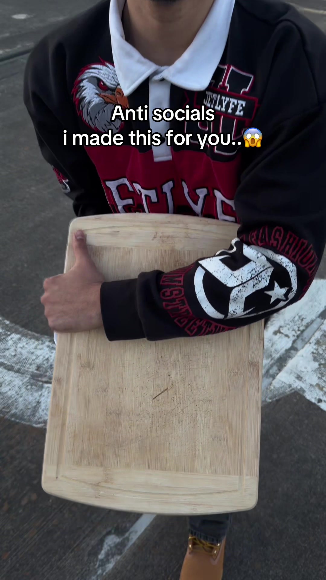 @ShiestyZip