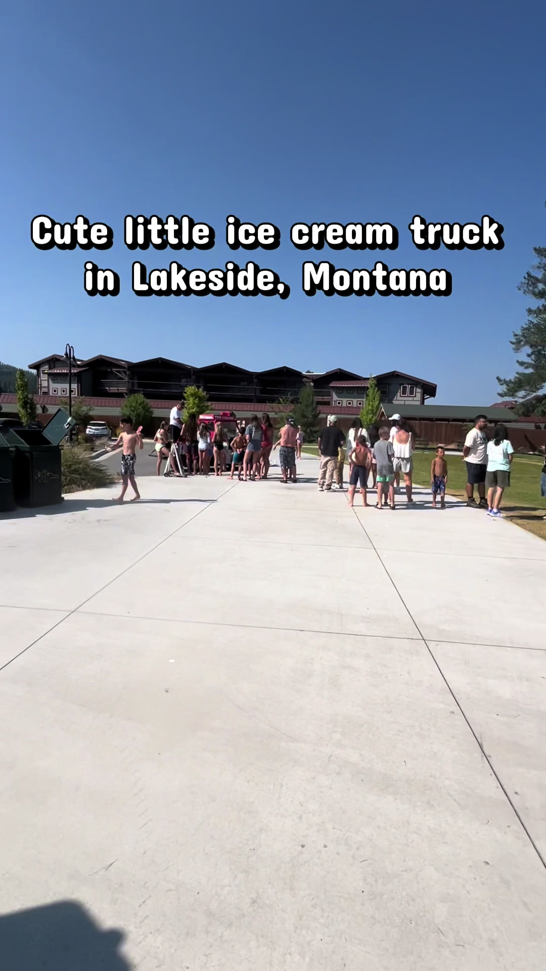 @montanajodie