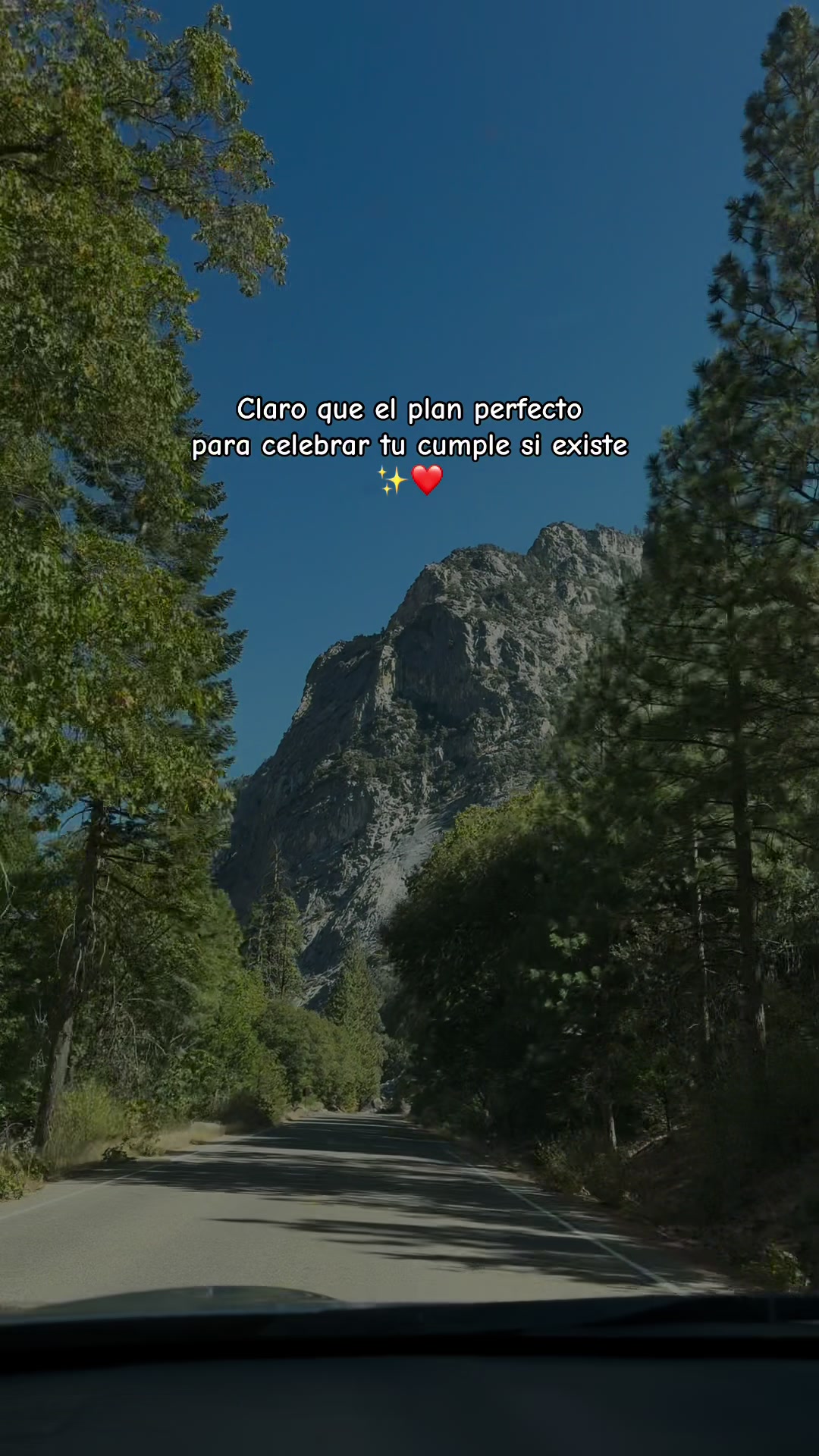 @Mina 🦋✨