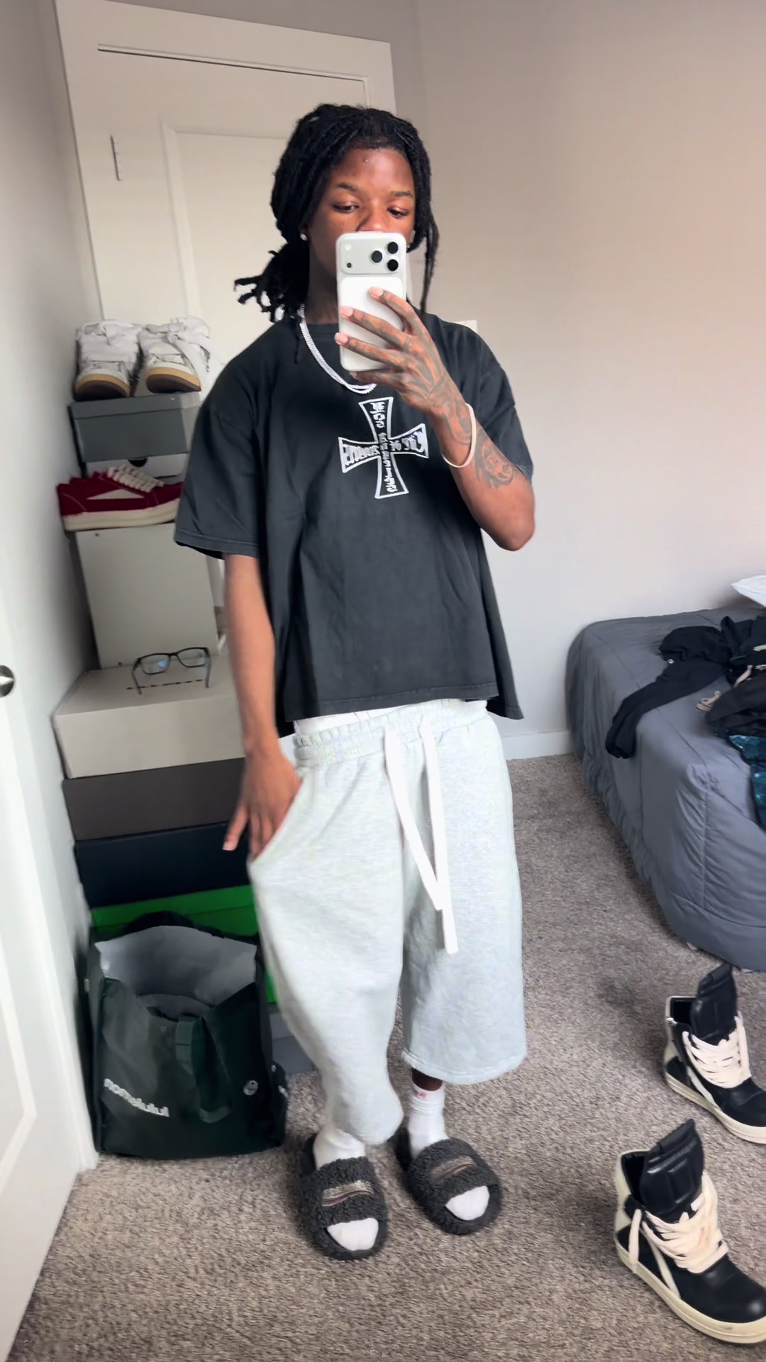 @baby88