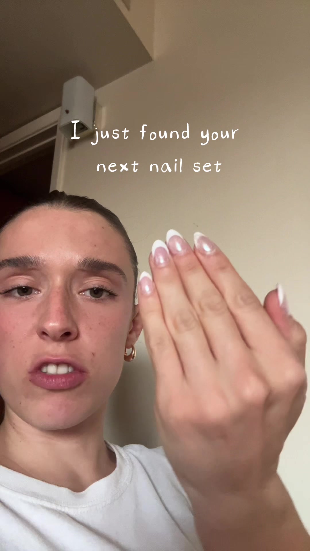 @kylie.adams_
