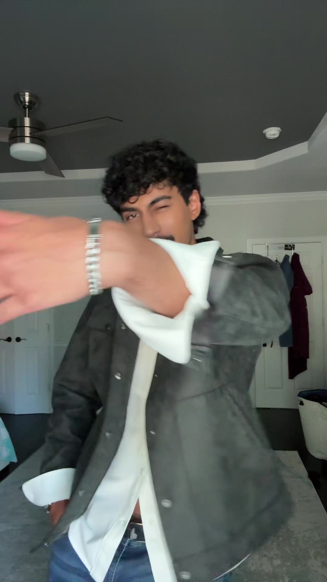 @siva