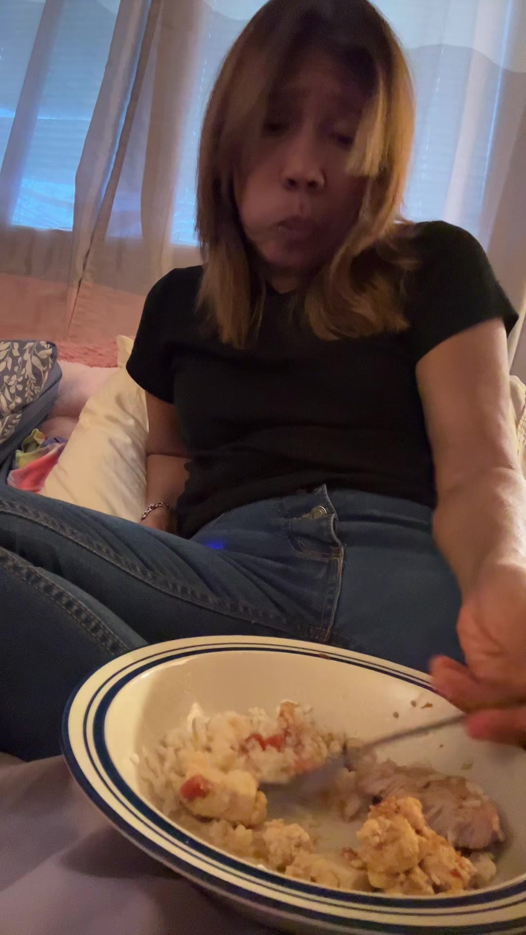 @Maria Jiménez salud$Bienestar