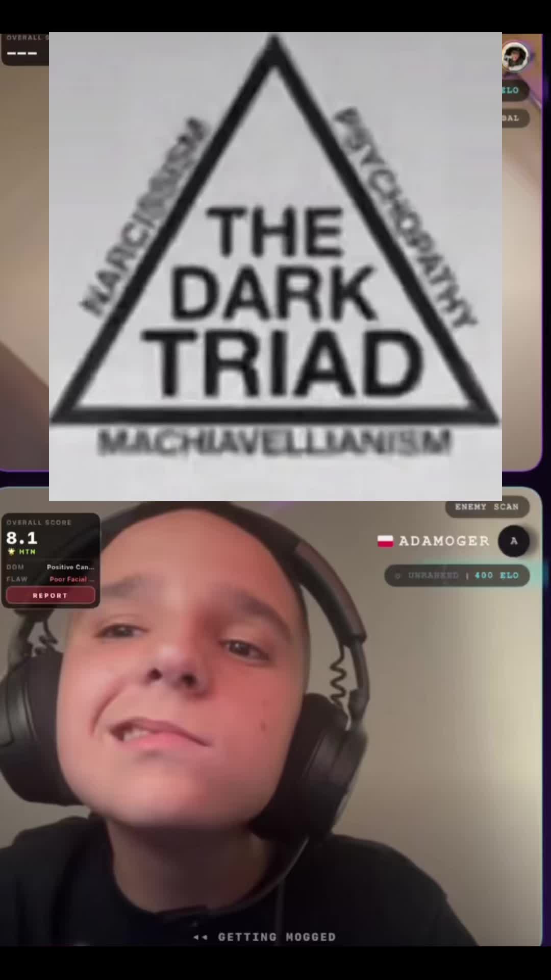 @ᴋɪᴛᴇ_ℂℝ𝔼𝕎