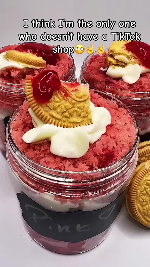 @🧁DrunkNShots🍪