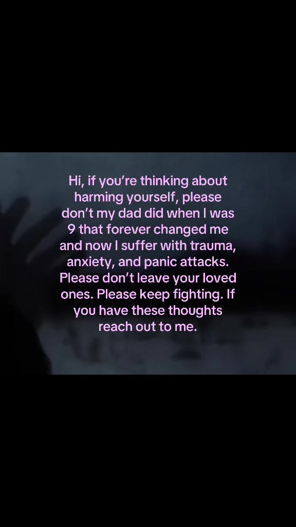 @secret