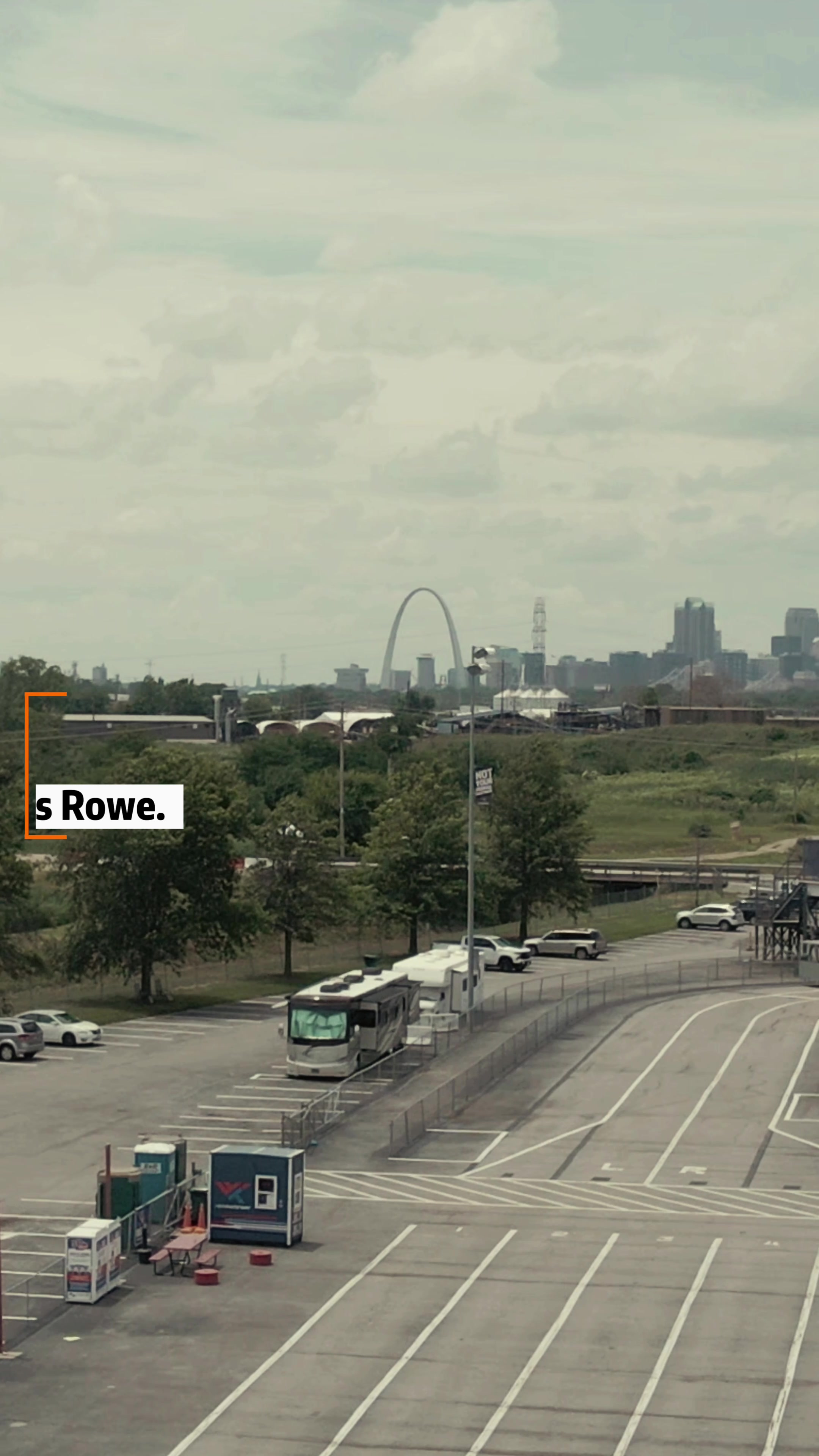 @St. Louis American