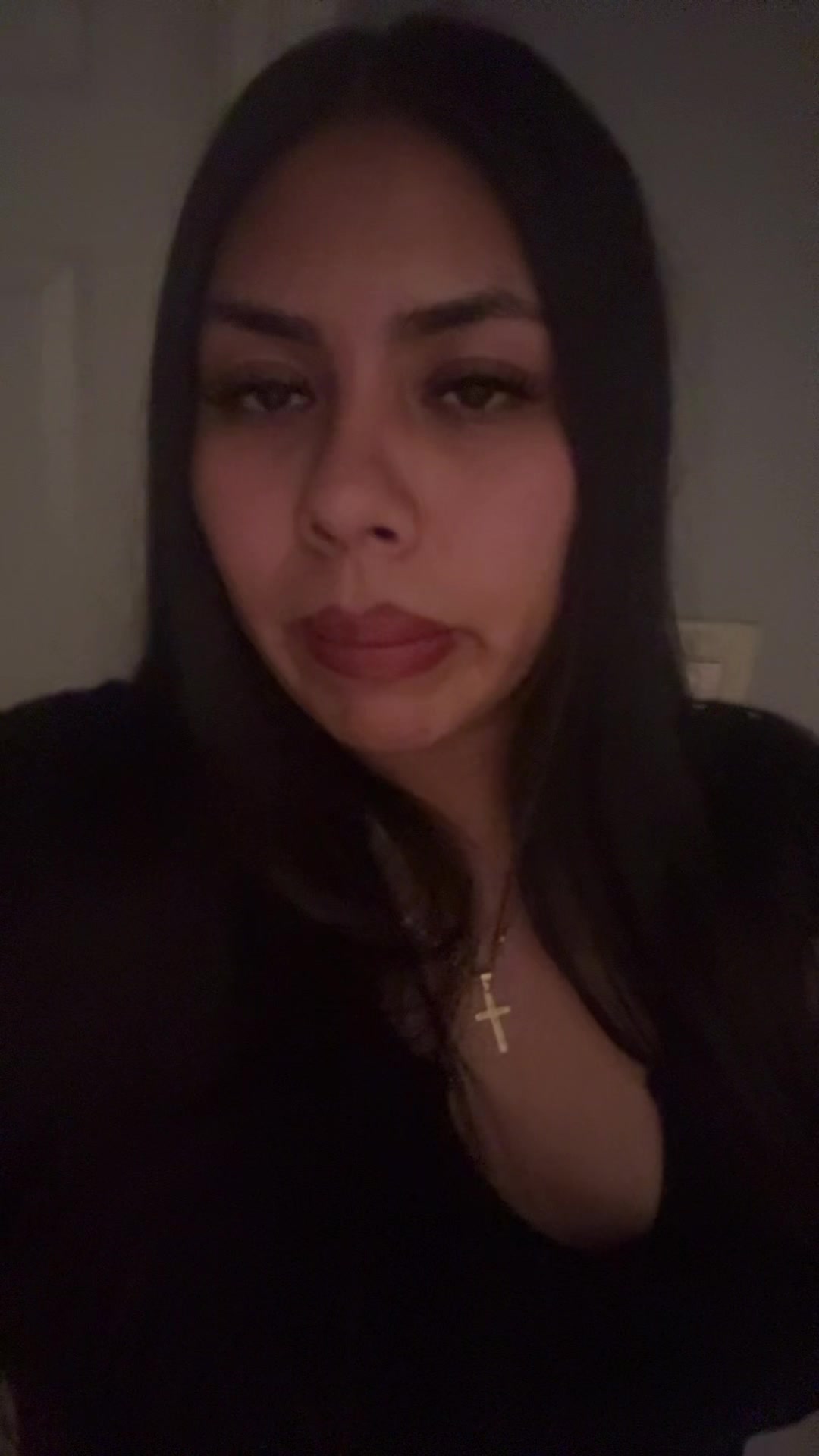 @myaꨄ