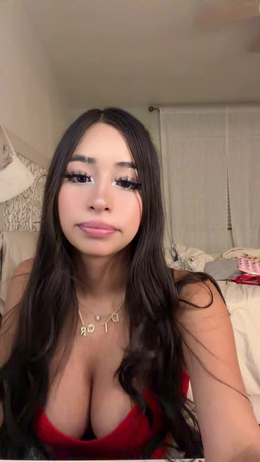 @bre