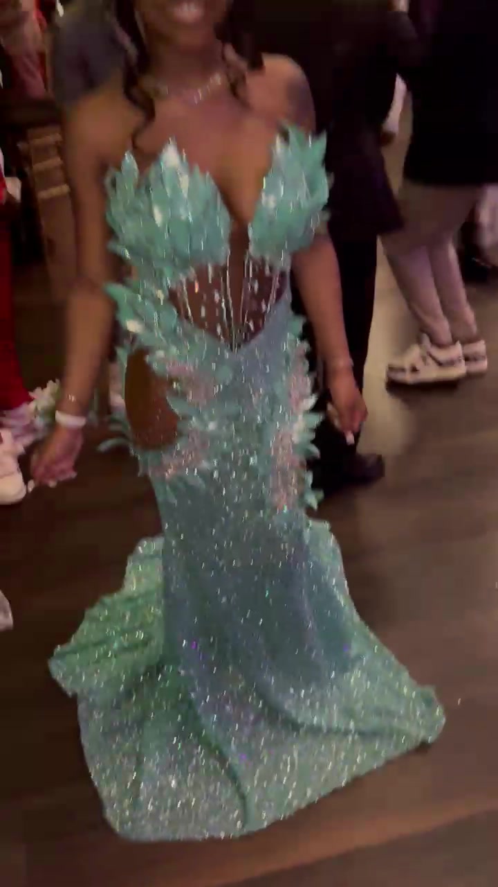 @alexiusrenae 🧟&zwj;♂️