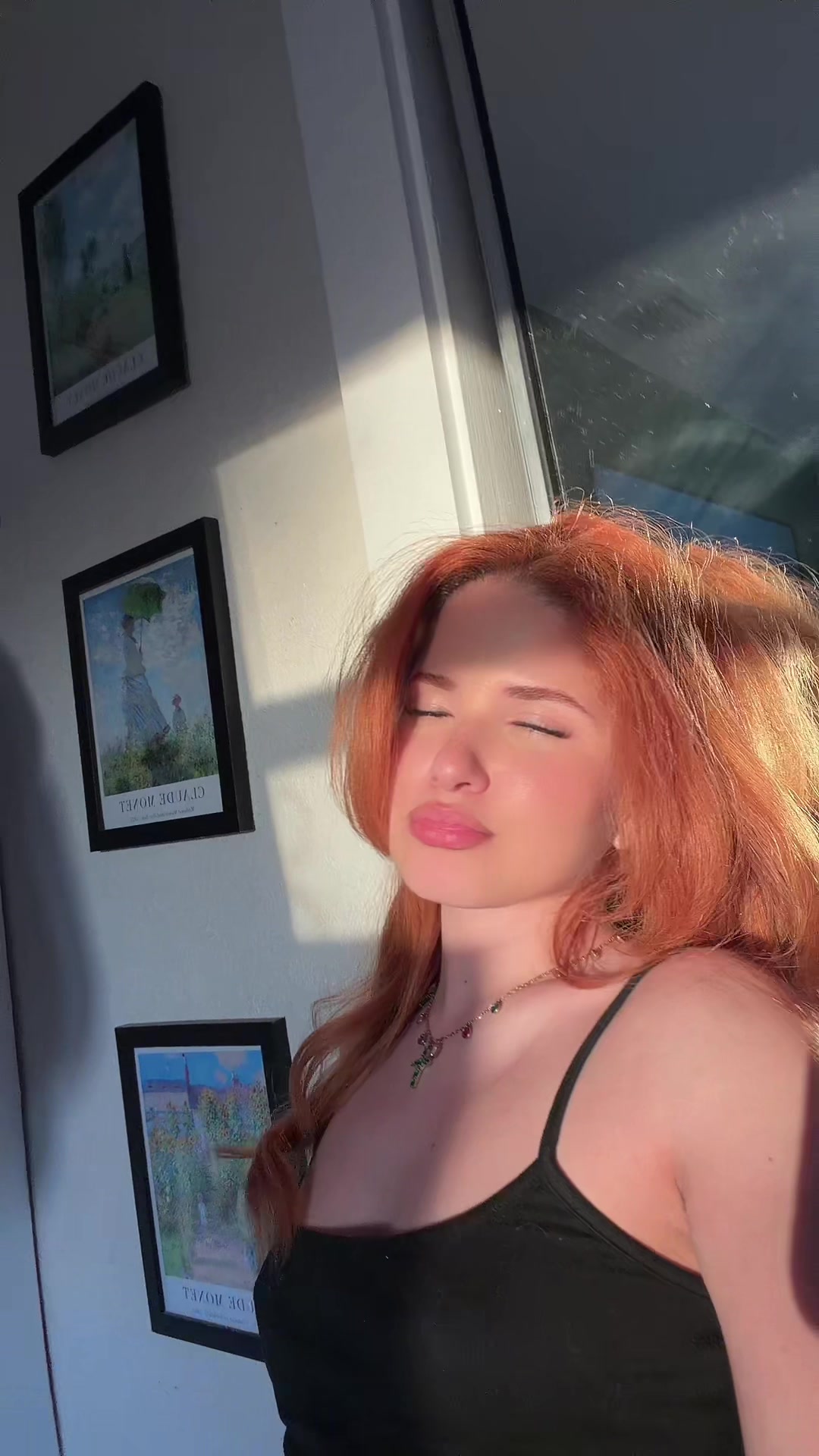 @Maryannet ✨